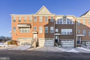 2719 Amber Crest Rd - Photo 1 of 1