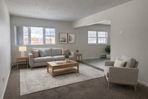 featured image of 912 18 1/2 St S #3