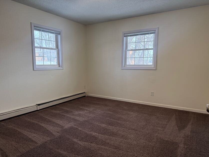 912 18 1/2 St S #3 - Photo 2 of 18