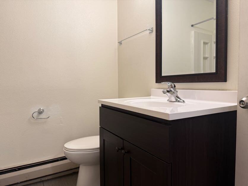 912 18 1/2 St S #3 - Photo 3 of 18