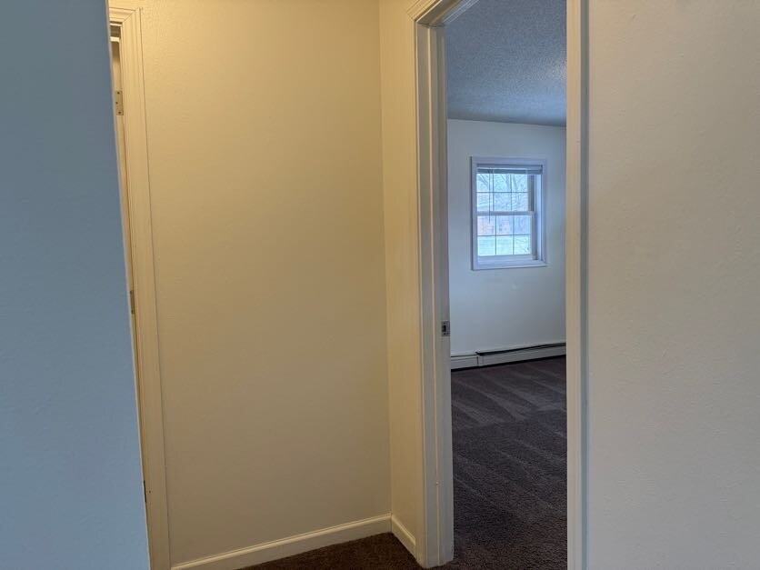 912 18 1/2 St S #3 - Photo 6 of 18