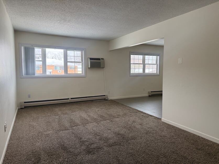 912 18 1/2 St S #3 - Photo 7 of 18