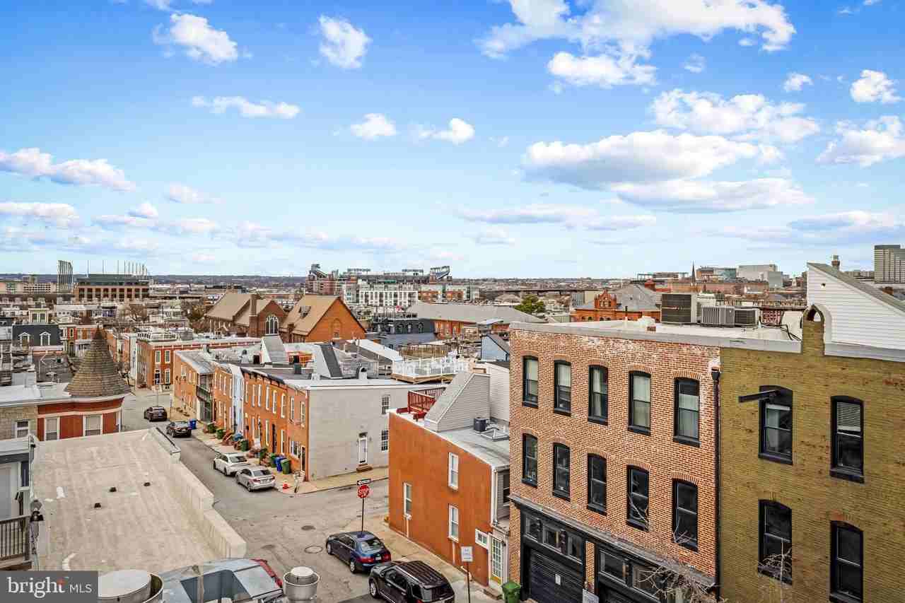 1402 Light St - Photo 3 of 50