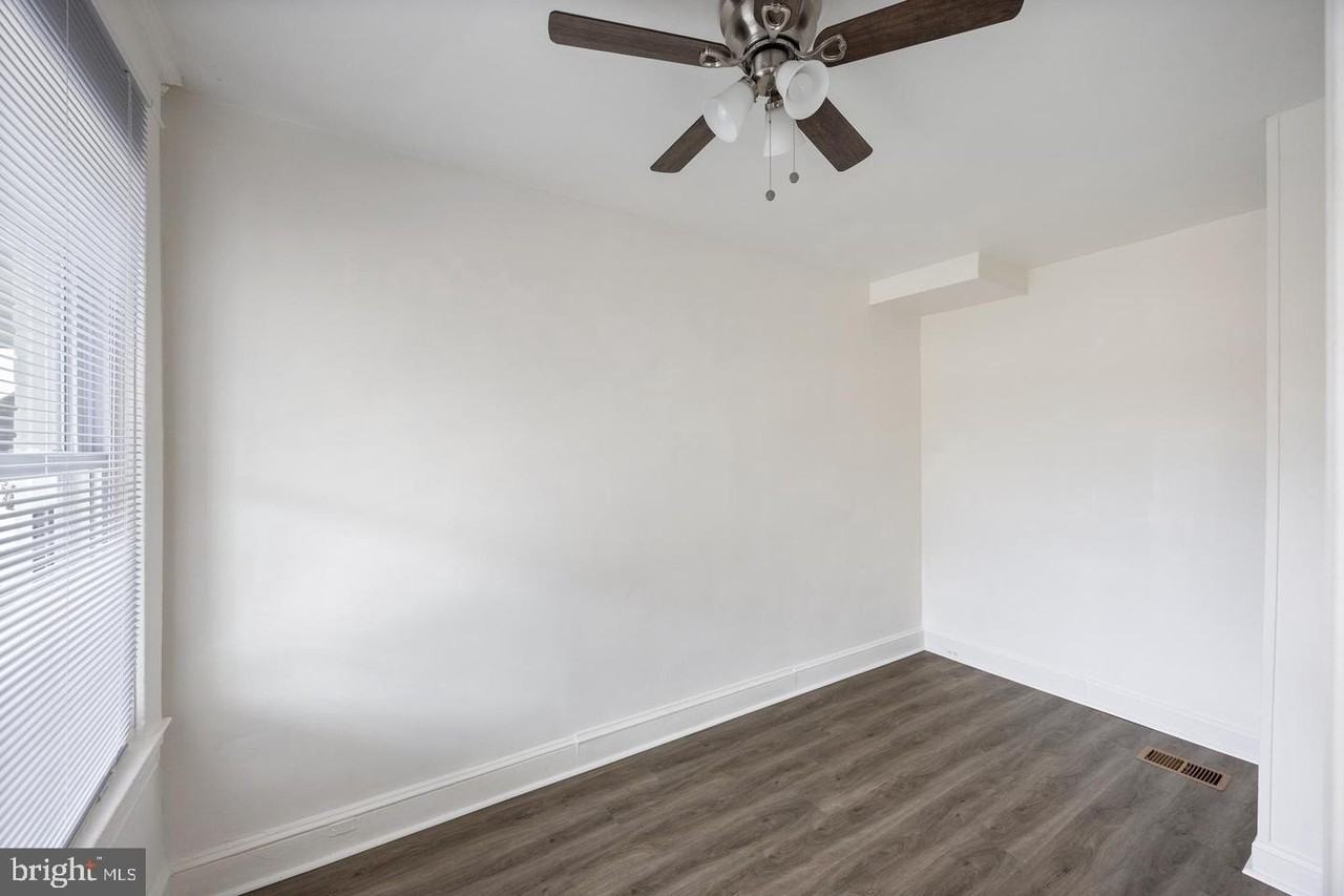 478 S Bentalou St - Photo 3 of 15