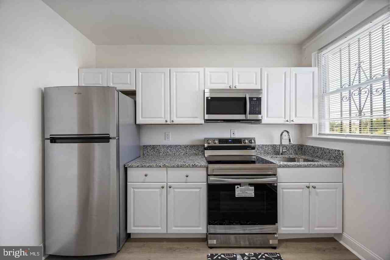 478 S Bentalou St - Photo 6 of 15