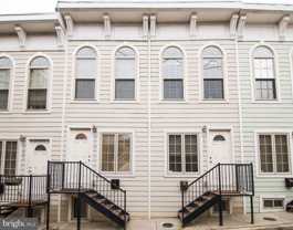 119 N Duncan St - Photo 1 of 1