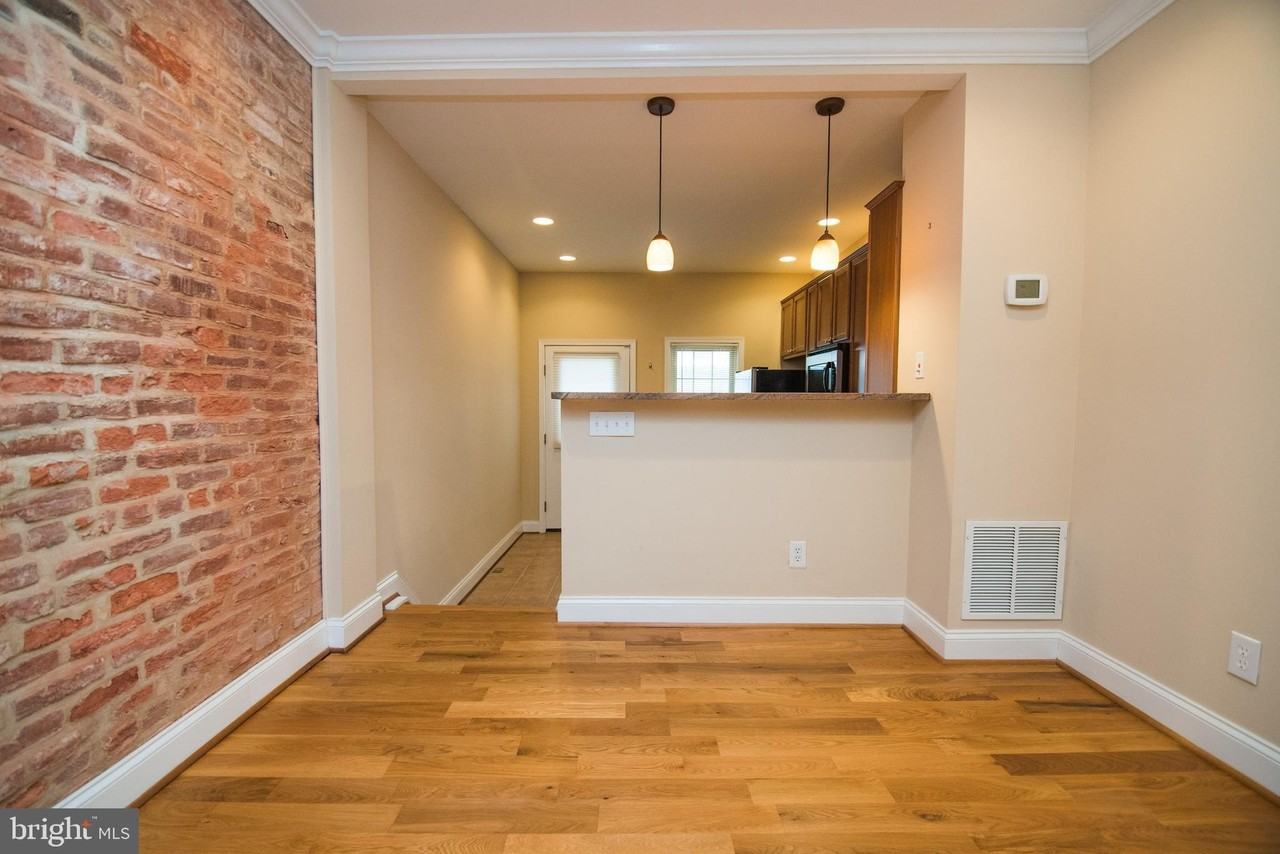 119 N Duncan St - Photo 7 of 38