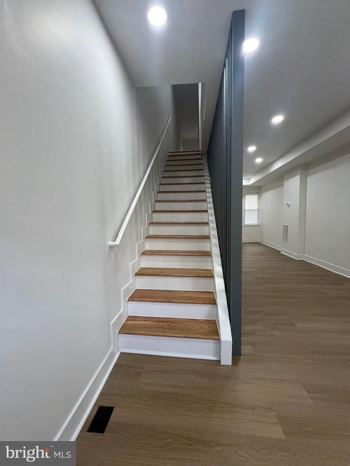 2323 Guilford Ave - Photo 2 of 20