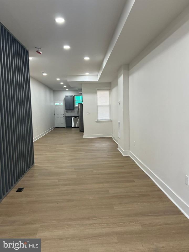 2323 Guilford Ave - Photo 3 of 20