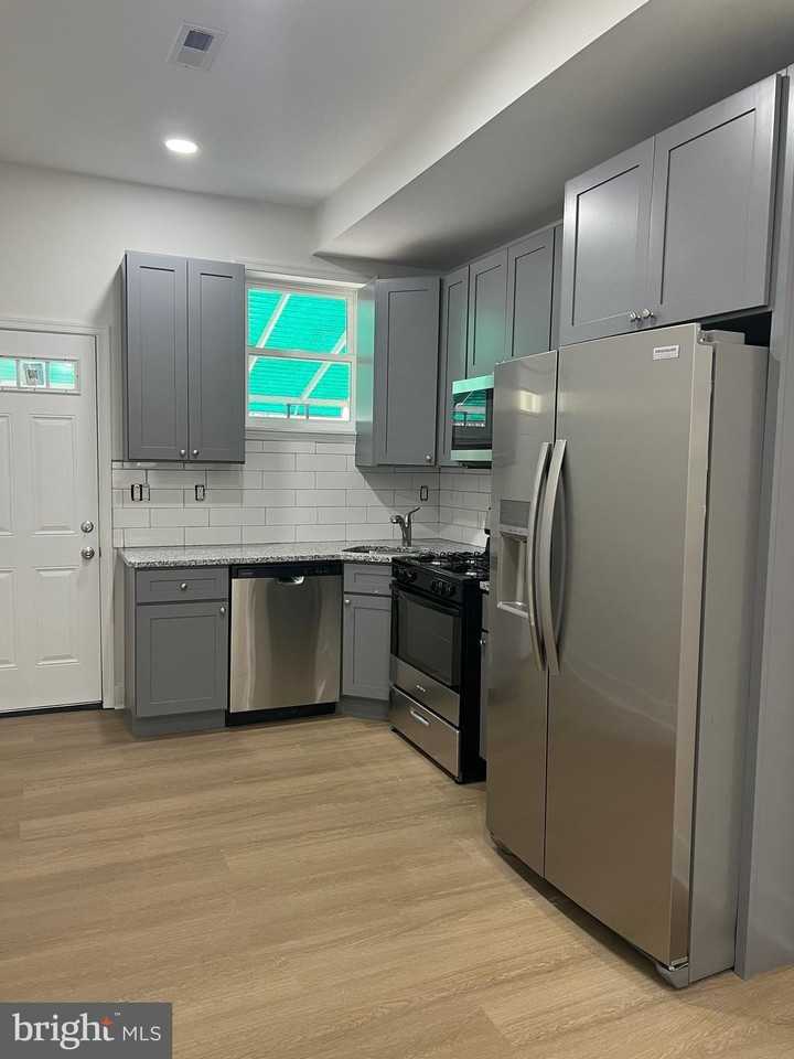 2323 Guilford Ave - Photo 5 of 20