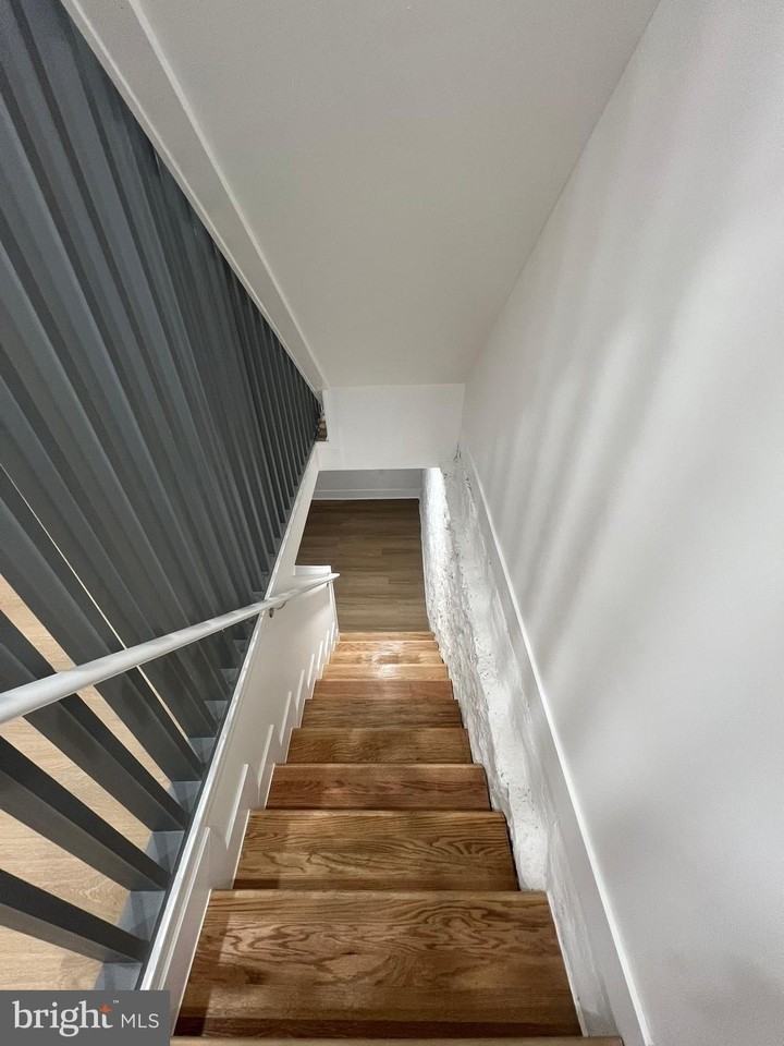 2323 Guilford Ave - Photo 7 of 20