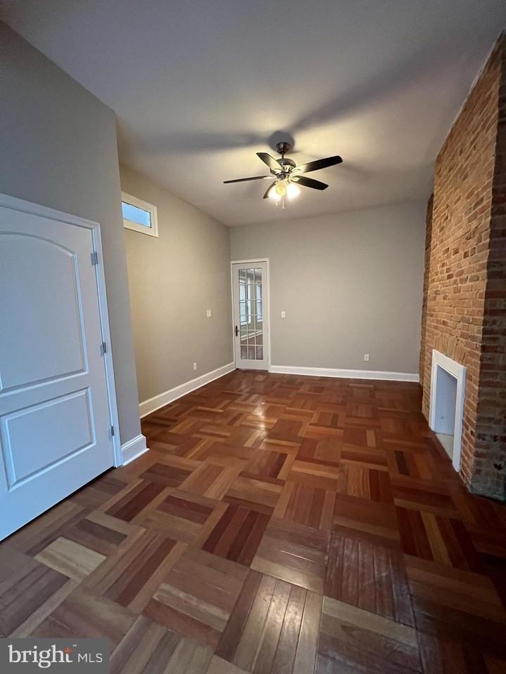 2319 Eutaw Pl Apt 2 #2 - Photo 2 of 14