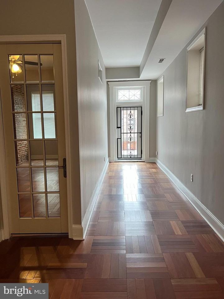 2319 Eutaw Pl Apt 2 #2 - Photo 3 of 14