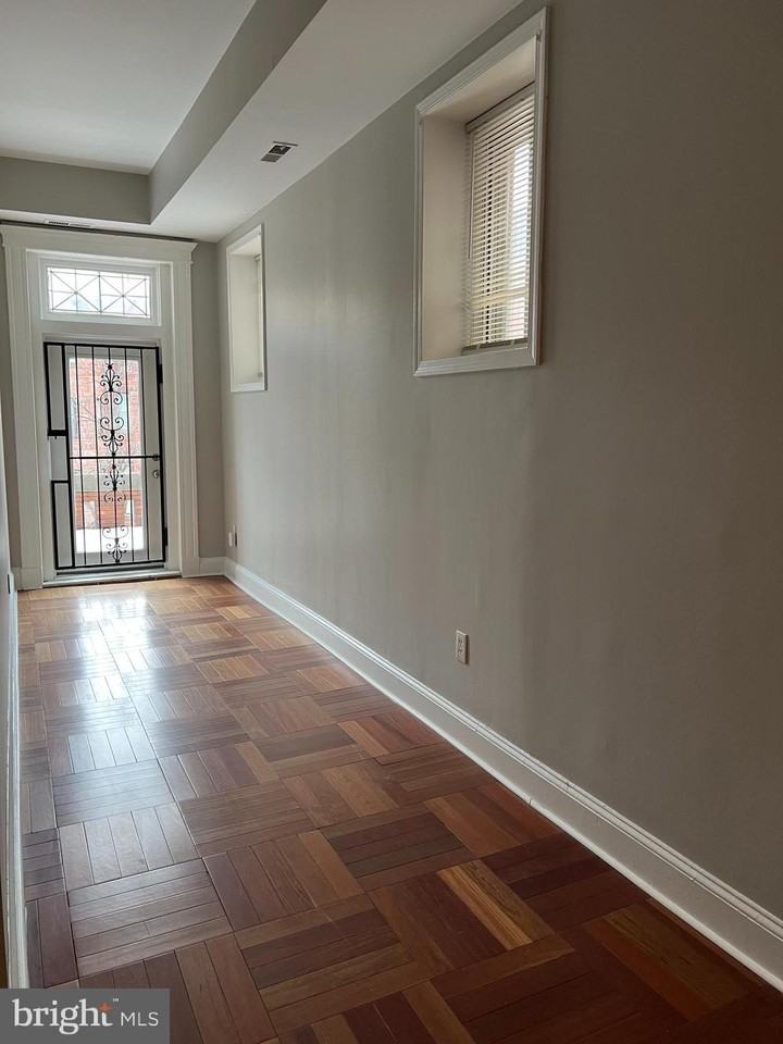 2319 Eutaw Pl Apt 2 #2 - Photo 4 of 14