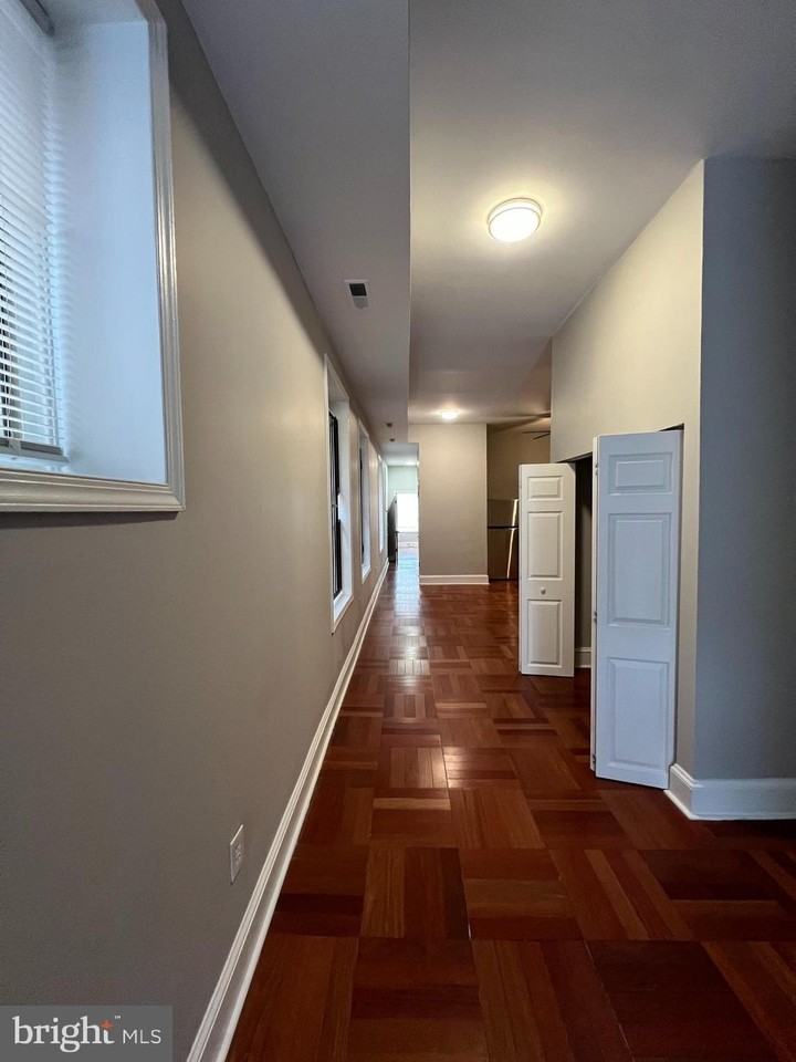 2319 Eutaw Pl Apt 2 #2 - Photo 5 of 14