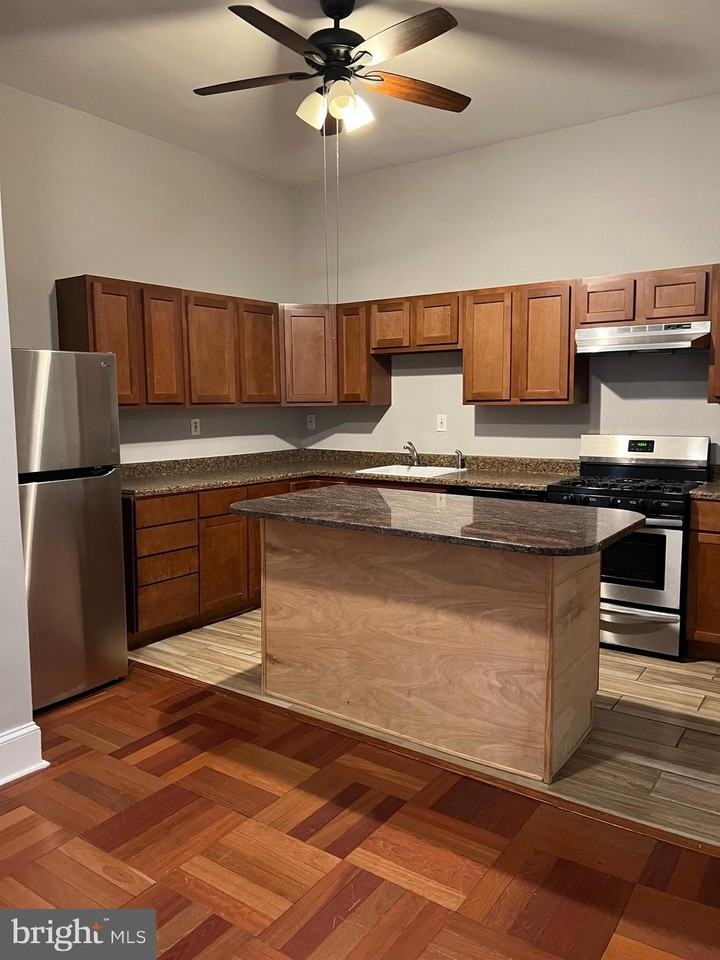 2319 Eutaw Pl Apt 2 #2 - Photo 7 of 14