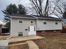 1025 Kingsbury Rd - Photo 1 of 1