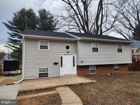 1025 Kingsbury Rd - Photo 1 of 1