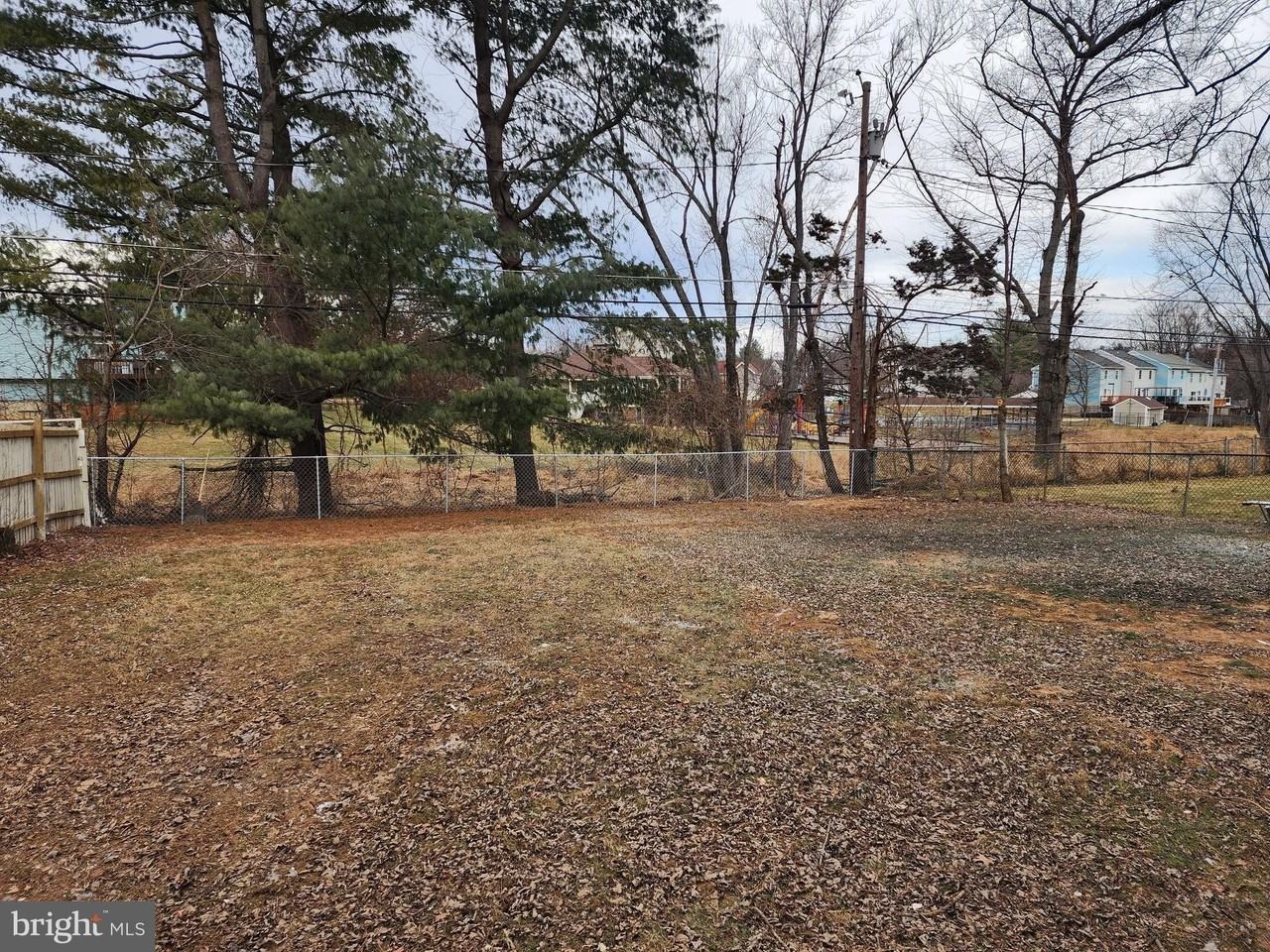 1025 Kingsbury Rd - Photo 3 of 28