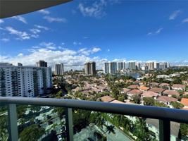 featured image of 19370 Collins Ave #1520