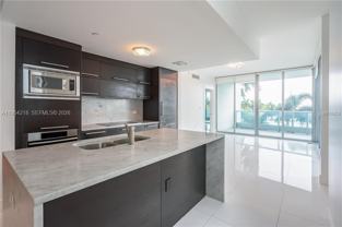 900 Biscayne Blvd #301 - Photo 1 of 1