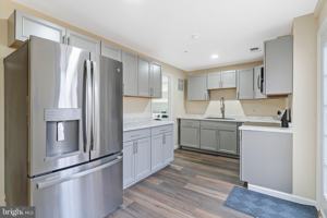 featured image of 3376 Marylea Ct