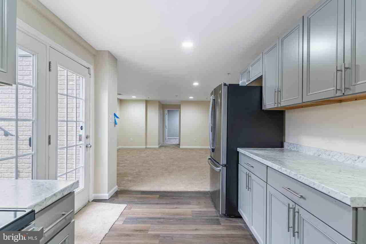 3376 Marylea Ct - Photo 2 of 29