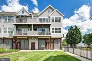 247 Fountain St Apt C #82 - Photo 4 of 50