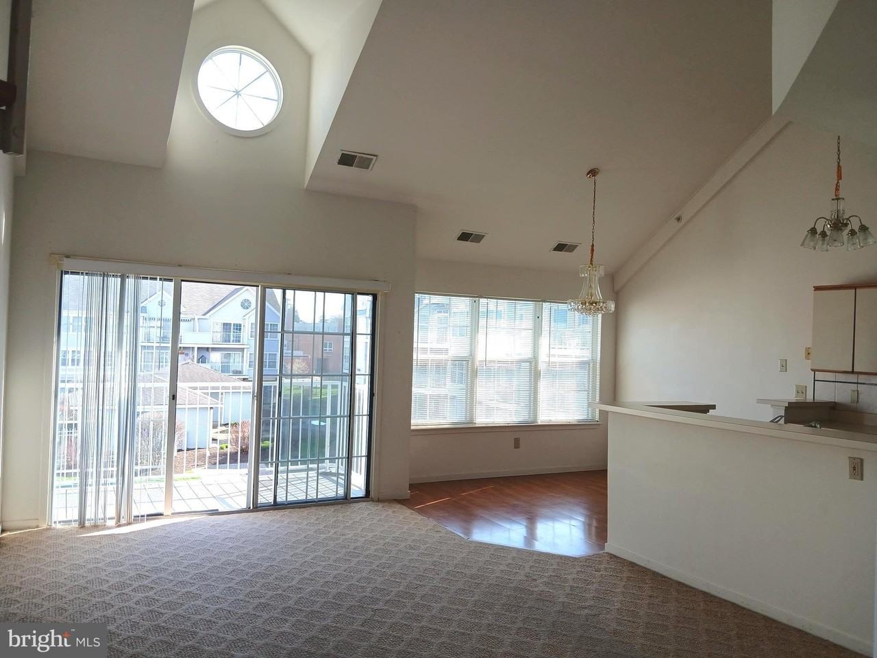 247 Fountain St Apt C #82 - Photo 6 of 50