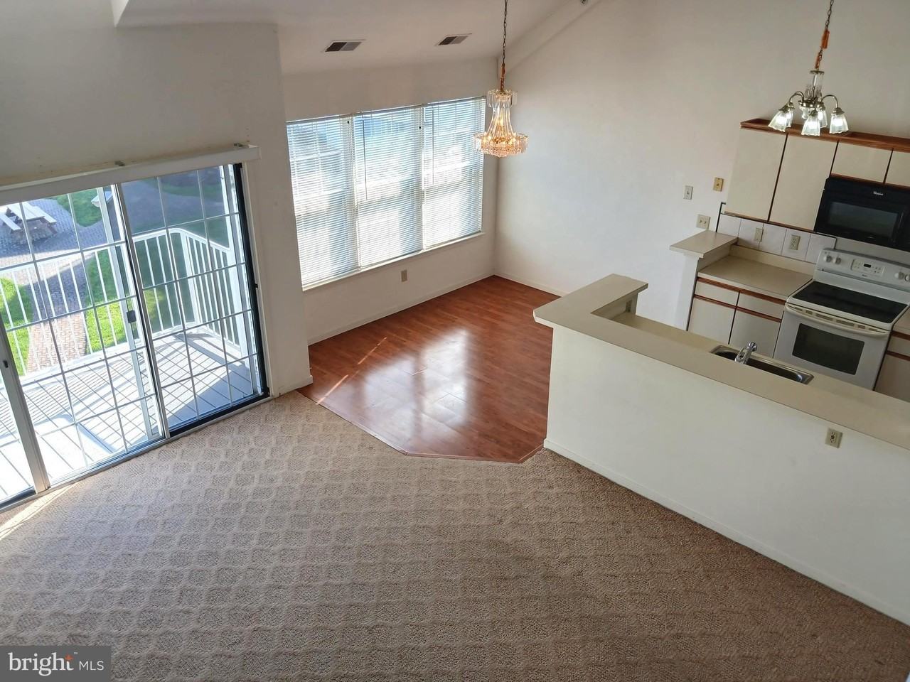 247 Fountain St Apt C #82 - Photo 7 of 50