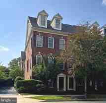 503 Casey Ln - Photo 1 of 1