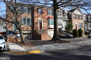 featured image of 13252 Copland Ct