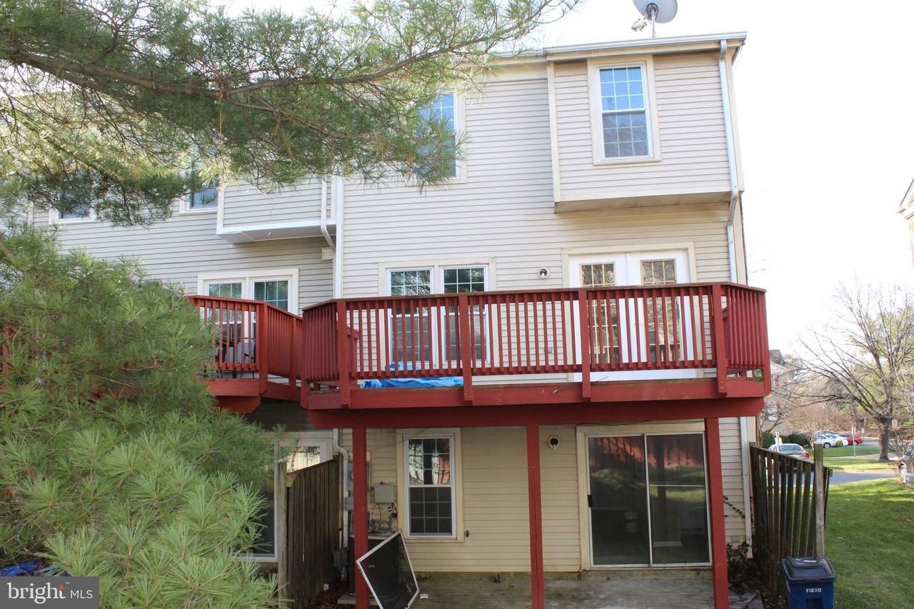 13252 Copland Ct - Photo 6 of 50