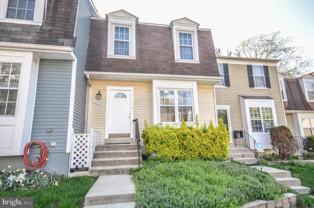 12104 Pikeview Ter - Photo 1 of 1