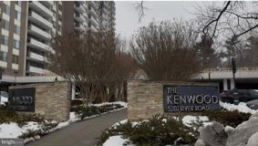 5101 River Rd Apt 1103 #1103 - Photo 1 of 1