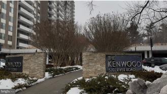 5101 River Rd Apt 1103 #1103 - Photo 1 of 1