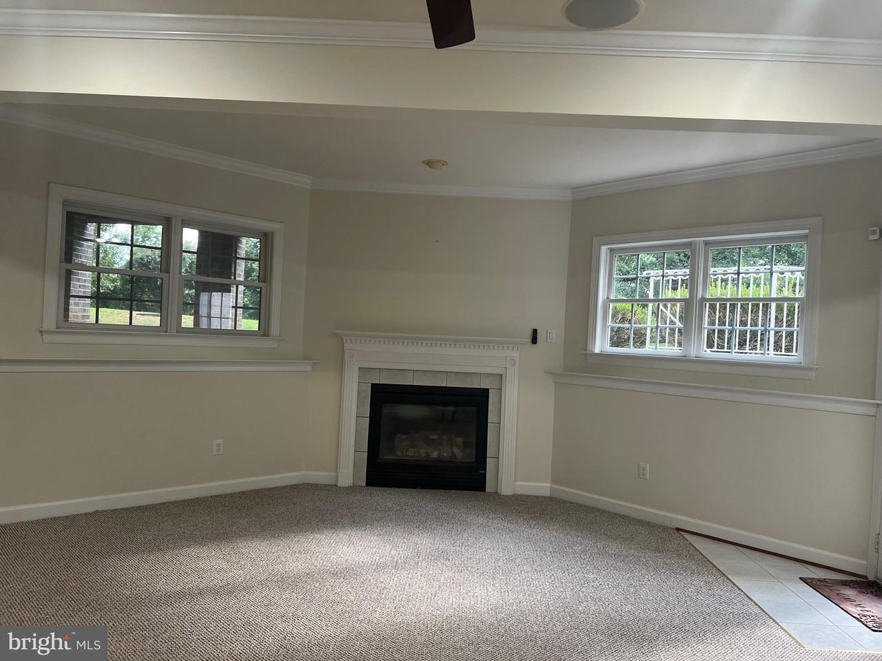 13116 Brushwood Way - Photo 3 of 18