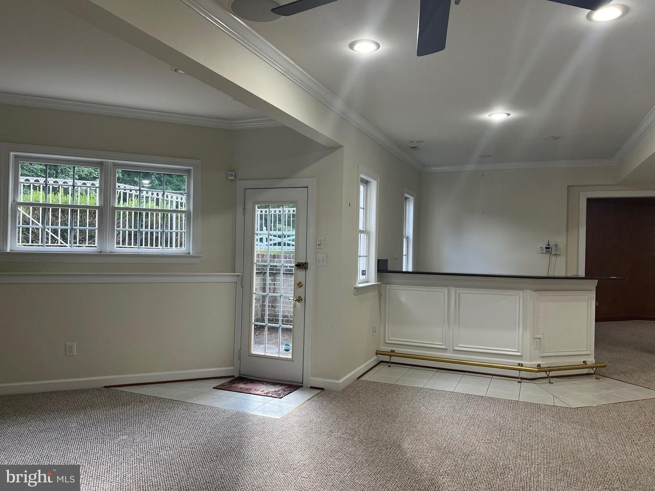 13116 Brushwood Way - Photo 7 of 18