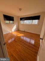 featured image of 2421 Evans Dr