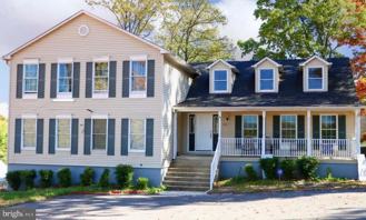 9216 Crandall Rd - Photo 1 of 1