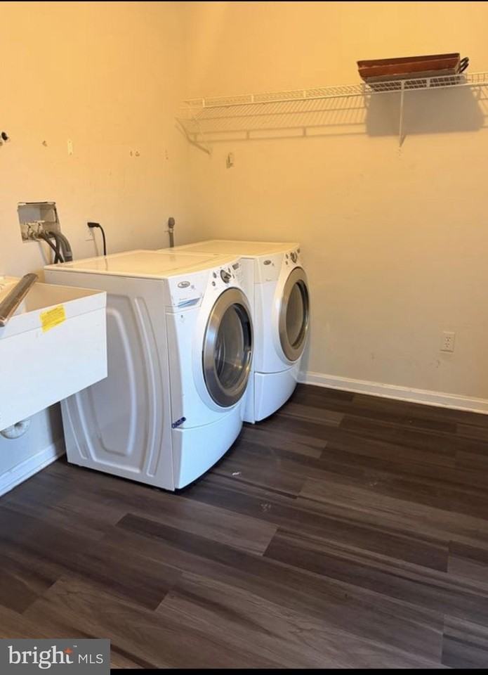 9216 Crandall Rd - Photo 5 of 8