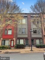 featured image of 5610 45th Ave