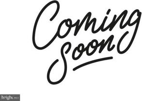 11013 Old York Rd - Photo 1 of 1