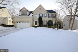 featured image of 8105 Red Farm Ln