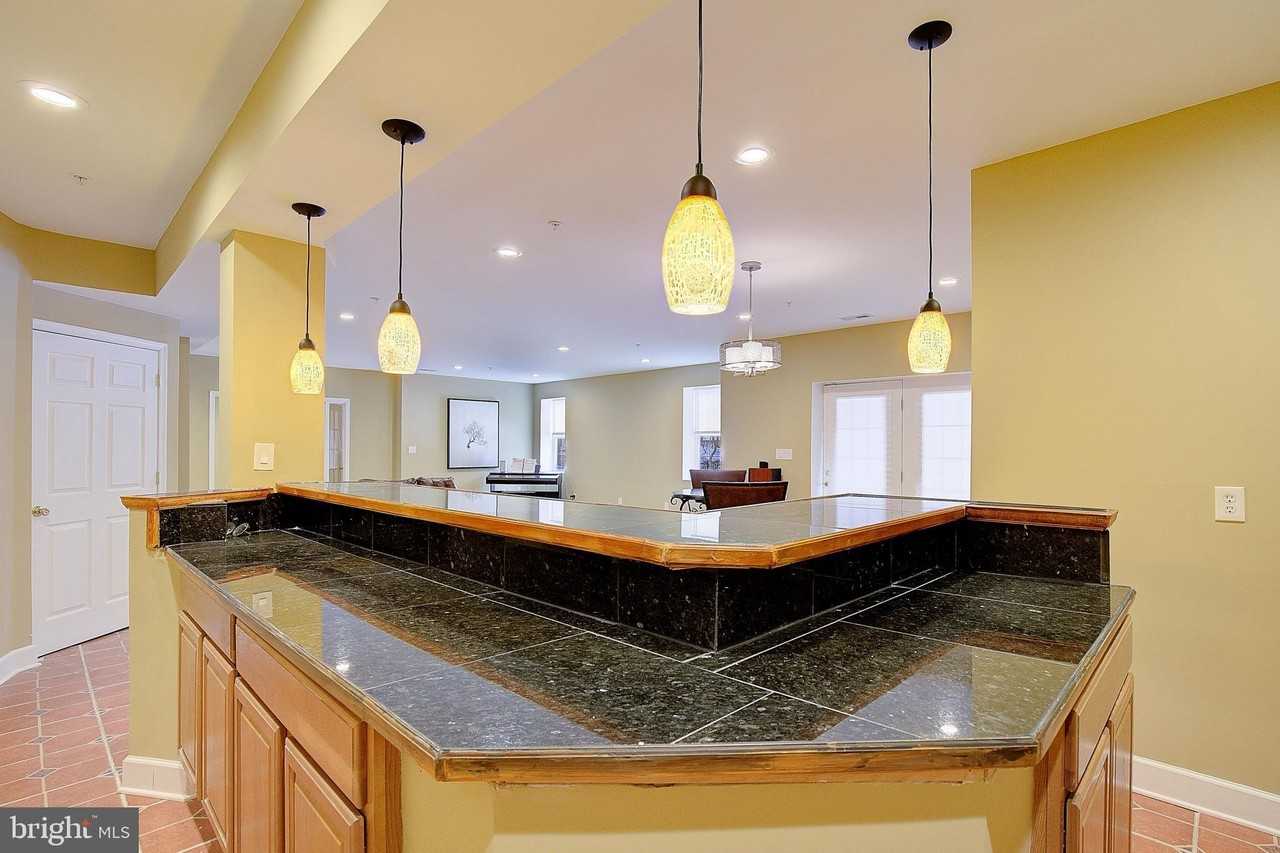 8105 Red Farm Ln - Photo 4 of 17