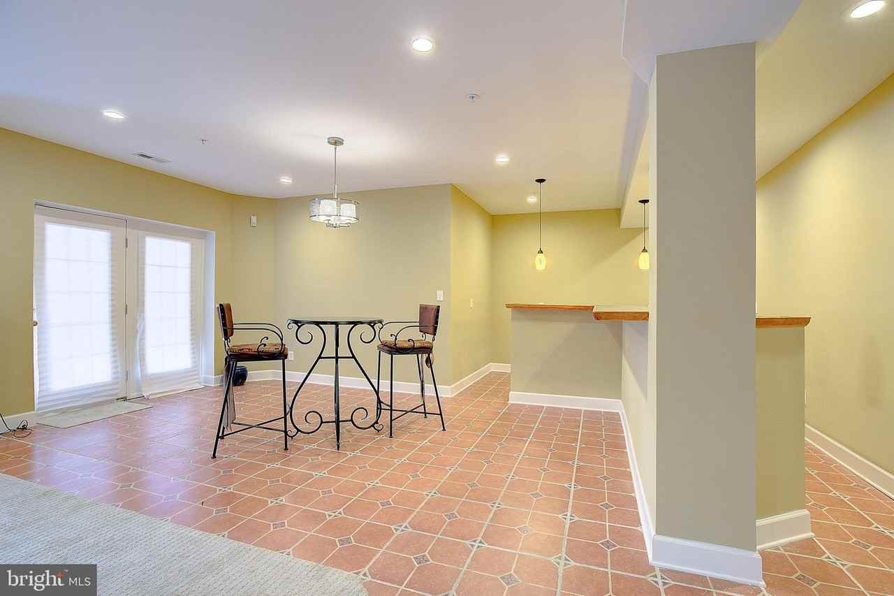 8105 Red Farm Ln - Photo 6 of 17