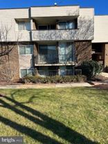 10216 Prince Pl Unit 9-202 #9-202 - Photo 1 of 1