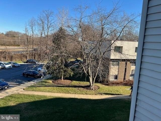 10216 Prince Pl Unit 9-202 #9-202 - Photo 4 of 27