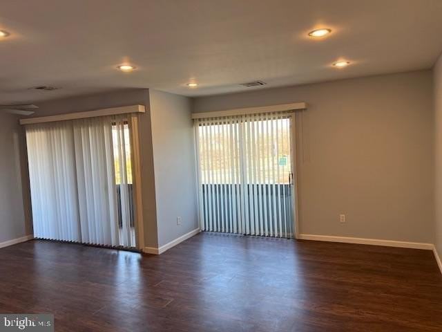 10216 Prince Pl Unit 9-202 #9-202 - Photo 7 of 27