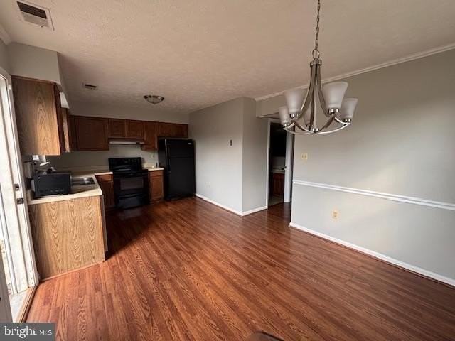 21400 Manon Way - Photo 4 of 12